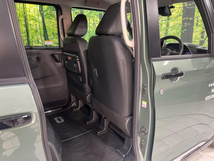 2023 Mitsubishi Delica Mini 4AA-B38A (UW-6a03ea315884f)[11]