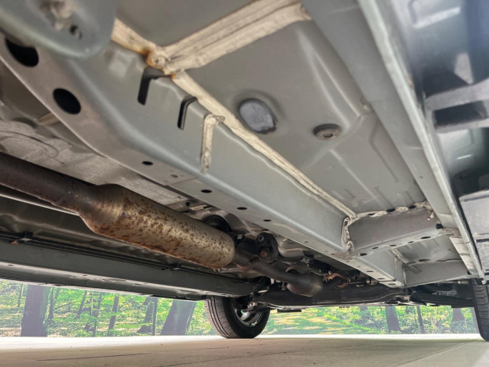 2023 Mitsubishi Delica Mini 4AA-B38A (UW-6a03ea315884f)[15]
