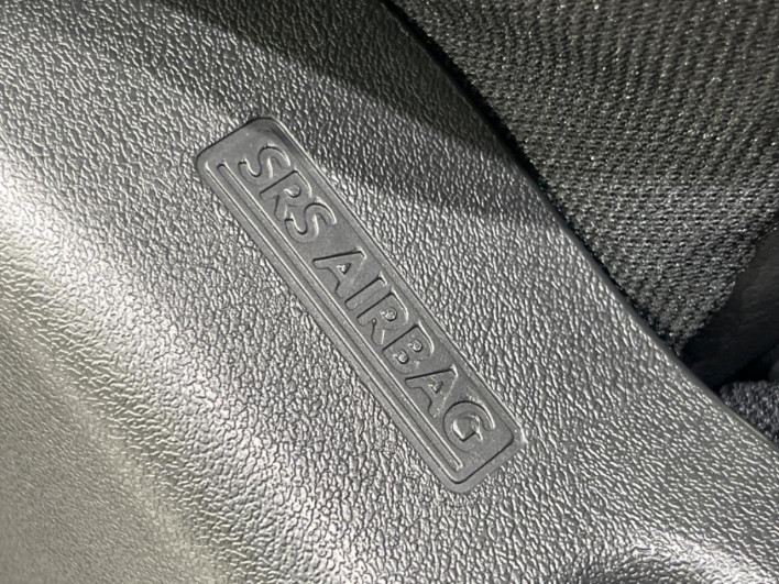2023 Mitsubishi Delica Mini 4AA-B38A (UW-6a03ea315884f)[26]
