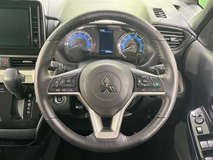 2023 Mitsubishi Delica Mini 4AA-B38A (UW-6a03ea315884f)[28]