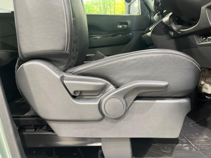2023 Mitsubishi Delica Mini 4AA-B38A (UW-6a03ea315884f)[25]