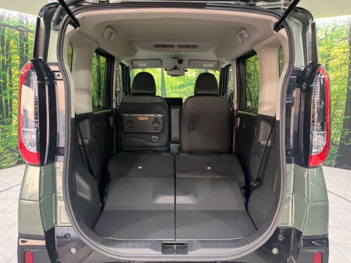 2023 Mitsubishi Delica Mini 4AA-B38A (UW-6a03ea315884f)[21]
