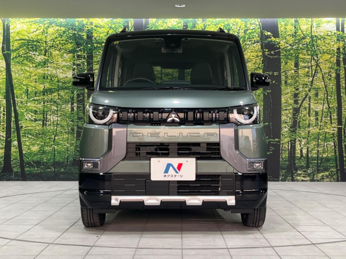 2023 Mitsubishi Delica Mini 4AA-B38A (UW-6a03ea315884f)[6]
