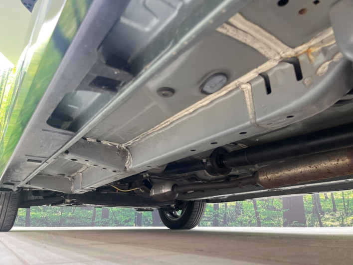 2023 Mitsubishi Delica Mini 4AA-B38A (UW-6a03ea315884f)[19]