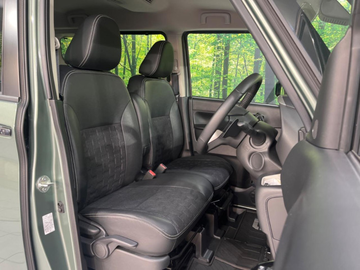 2023 Mitsubishi Delica Mini 4AA-B38A (UW-6a03ea315884f)[9]