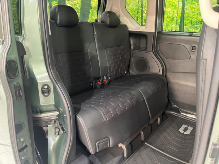 2023 Mitsubishi Delica Mini 4AA-B38A (UW-6a03ea315884f)[10]