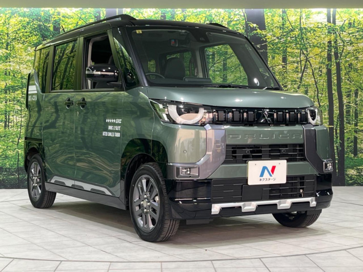 2023 Mitsubishi Delica Mini 4AA-B38A (UW-6a03ea315884f)[7]