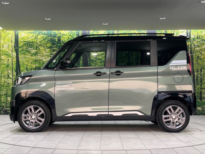 2023 Mitsubishi Delica Mini 4AA-B38A (UW-6a03ea315884f)[14]