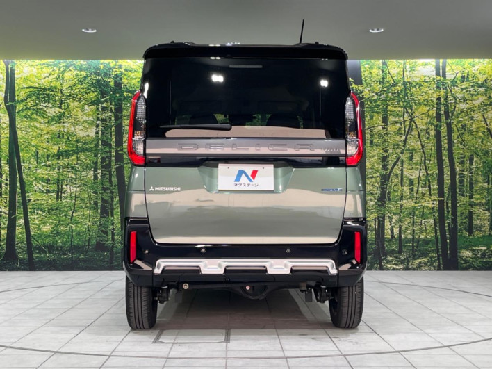 2023 Mitsubishi Delica Mini 4AA-B38A (UW-6a03ea315884f)[12]