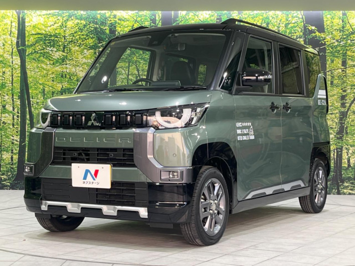 2023 Mitsubishi Delica Mini 4AA-B38A (UW-6a03ea315884f)[5]