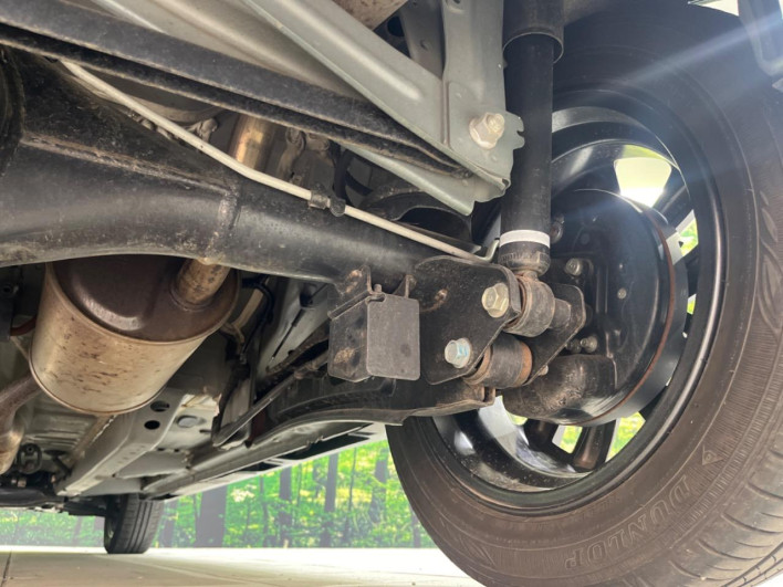 2023 Mitsubishi Delica Mini 4AA-B38A (UW-6a03ea315884f)[17]
