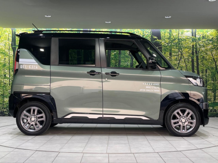 2023 Mitsubishi Delica Mini 4AA-B38A (UW-6a03ea315884f)[8]