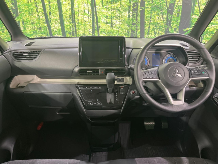 2023 Mitsubishi Delica Mini 4AA-B38A (UW-6a03ea315884f)[27]