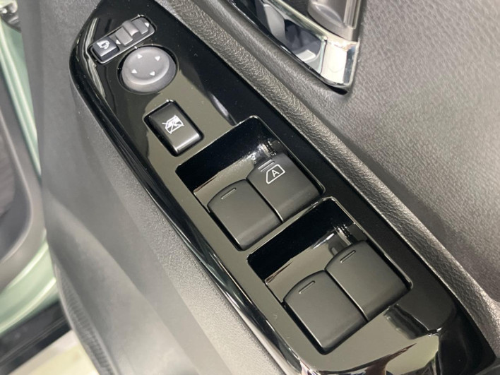 2023 Mitsubishi Delica Mini 4AA-B38A (UW-6a03ea315884f)[24]