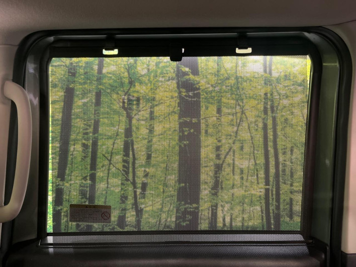 2023 Mitsubishi Delica Mini 4AA-B38A (UW-6a03ea315884f)[29]