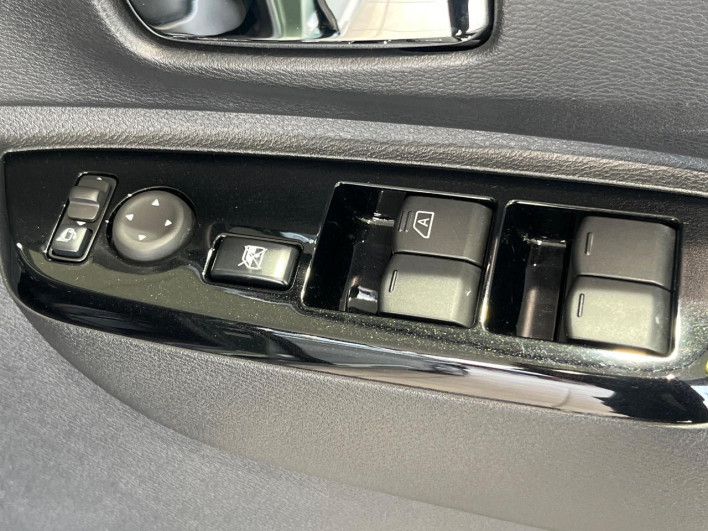 2023 Mitsubishi Delica Mini 4AA-B38A (UW-6a03ea31653f5)[29]