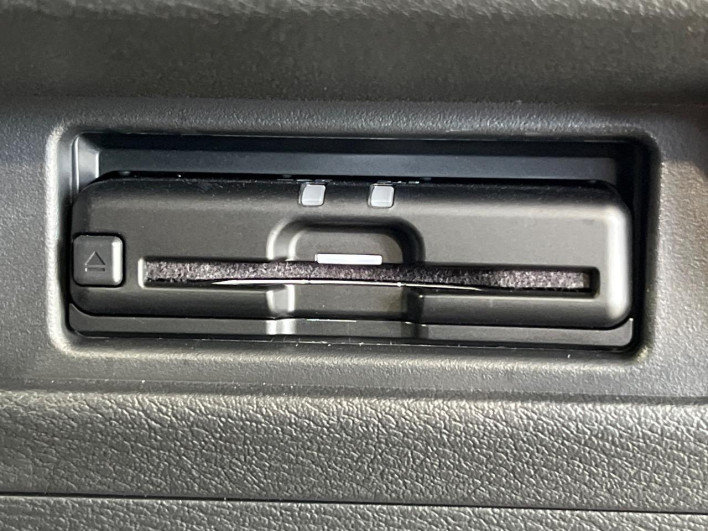 2023 Mitsubishi Delica Mini 4AA-B38A (UW-6a03ea31653f5)[24]