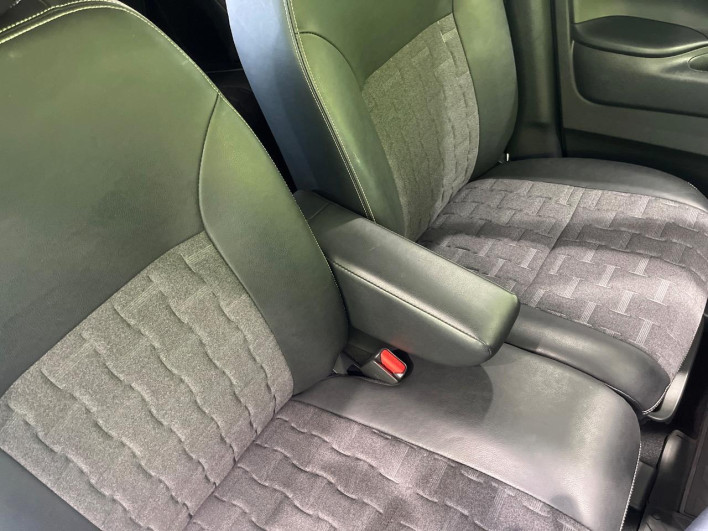 2023 Mitsubishi Delica Mini 4AA-B38A (UW-6a03ea31653f5)[27]