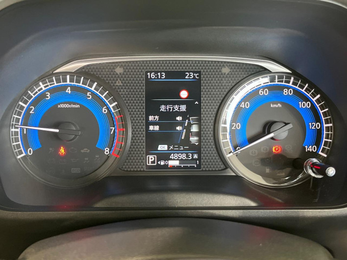 2023 Mitsubishi Delica Mini 4AA-B38A (UW-6a03ea31653f5)[16]