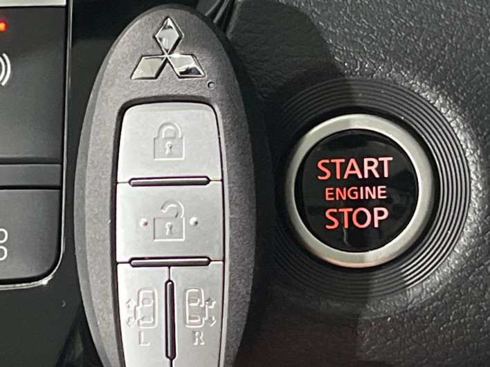 2023 Mitsubishi Delica Mini 4AA-B38A (UW-6a03ea31653f5)[15]
