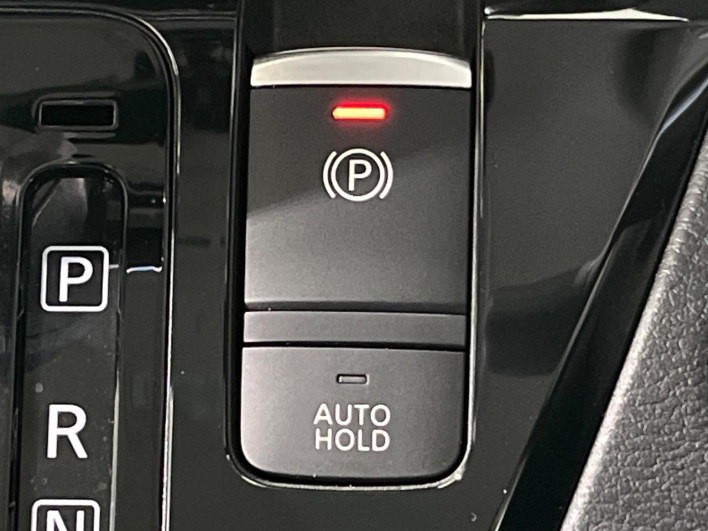 2023 Mitsubishi Delica Mini 4AA-B38A (UW-6a03ea31653f5)[14]