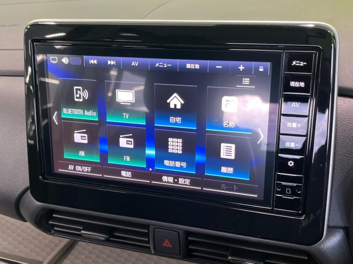 2023 Mitsubishi Delica Mini 4AA-B38A (UW-6a03ea31653f5)[10]