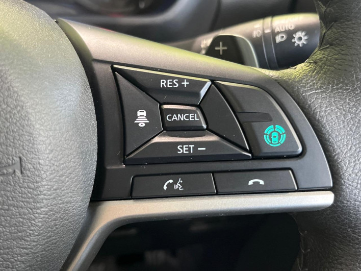2023 Mitsubishi Delica Mini 4AA-B38A (UW-6a03ea31653f5)[20]