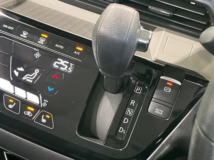2023 Mitsubishi Delica Mini 4AA-B38A (UW-6a03ea31653f5)[13]