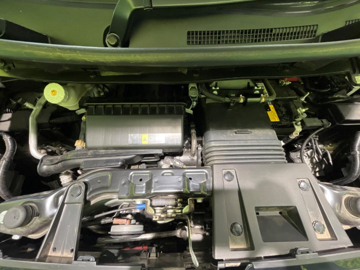 2023 Mitsubishi Delica Mini 4AA-B38A (UW-6a03ea31653f5)[4]