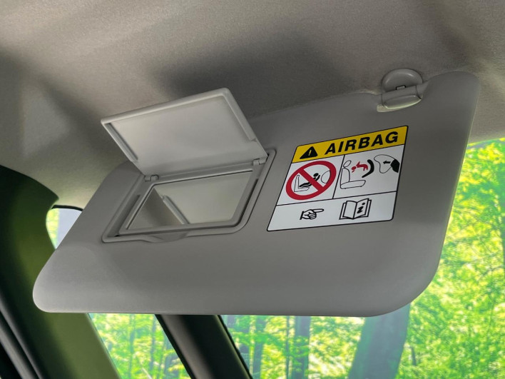 2023 Mitsubishi Delica Mini 4AA-B38A (UW-6a03ea31653f5)[5]