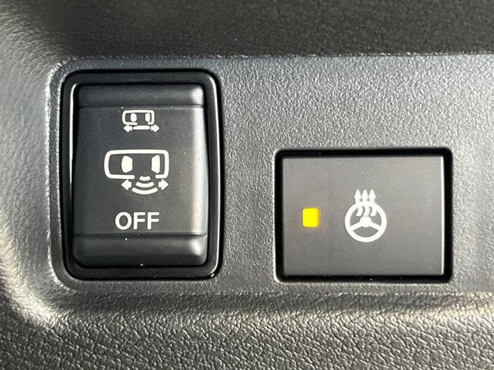 2023 Mitsubishi Delica Mini 4AA-B38A (UW-6a03ea31653f5)[25]