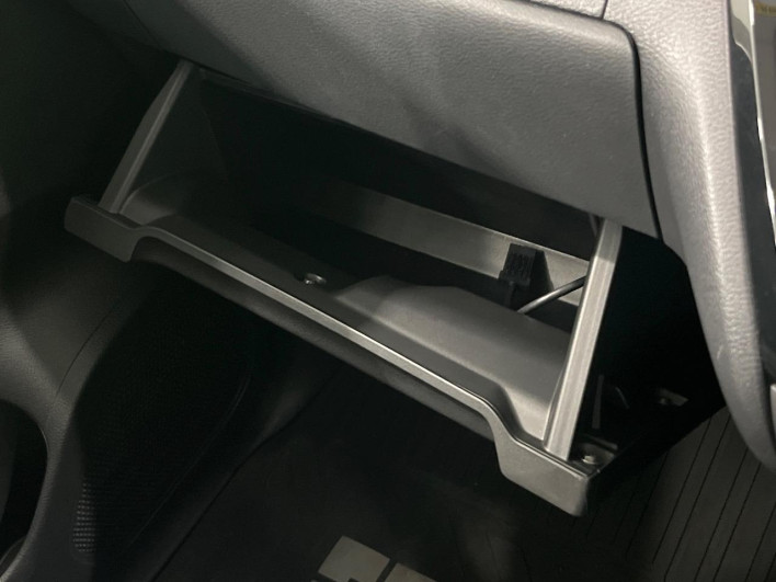 2023 Mitsubishi Delica Mini 4AA-B38A (UW-6a03ea31653f5)[7]