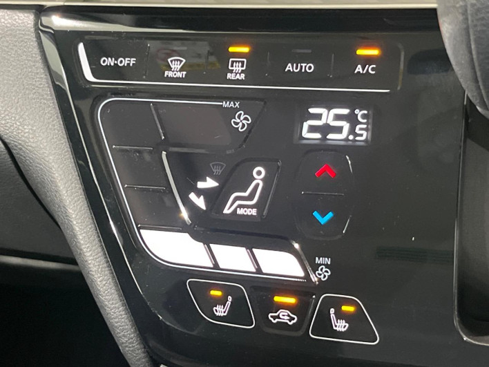 2023 Mitsubishi Delica Mini 4AA-B38A (UW-6a03ea31653f5)[11]