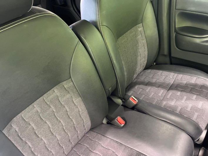2023 Mitsubishi Delica Mini 4AA-B38A (UW-6a03ea31653f5)[26]