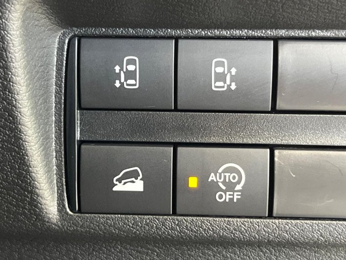 2023 Mitsubishi Delica Mini 4AA-B38A (UW-6a03ea31653f5)[23]