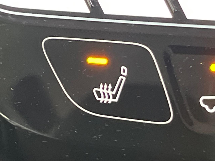 2023 Mitsubishi Delica Mini 4AA-B38A (UW-6a03ea31653f5)[12]