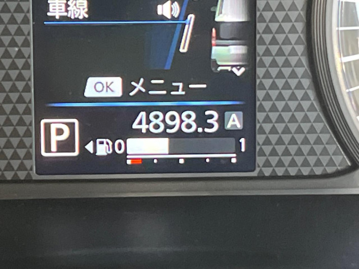 2023 Mitsubishi Delica Mini 4AA-B38A (UW-6a03ea31653f5)[2]