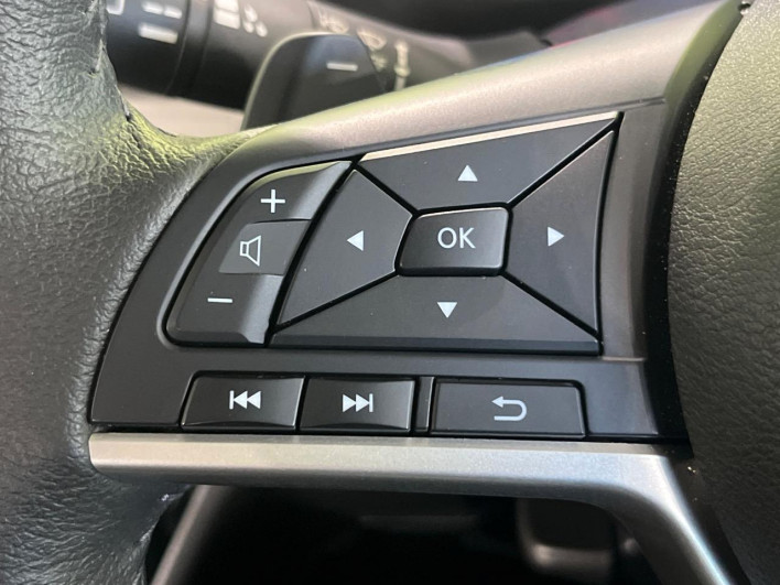 2023 Mitsubishi Delica Mini 4AA-B38A (UW-6a03ea31653f5)[17]