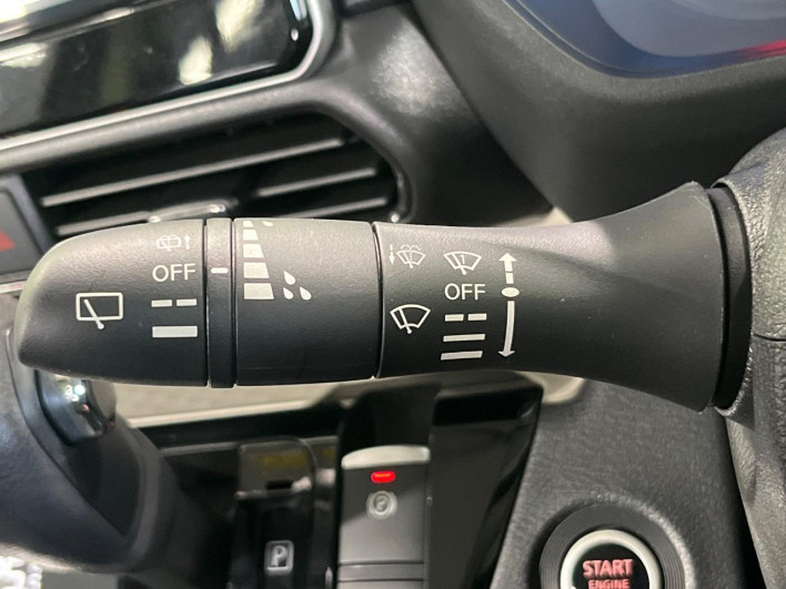 2023 Mitsubishi Delica Mini 4AA-B38A (UW-6a03ea31653f5)[19]