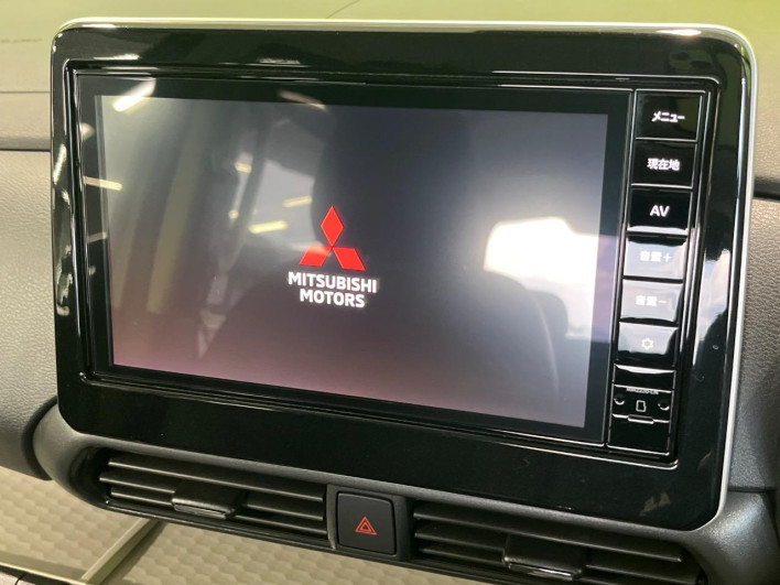 2023 Mitsubishi Delica Mini 4AA-B38A (UW-6a03ea31653f5)[8]