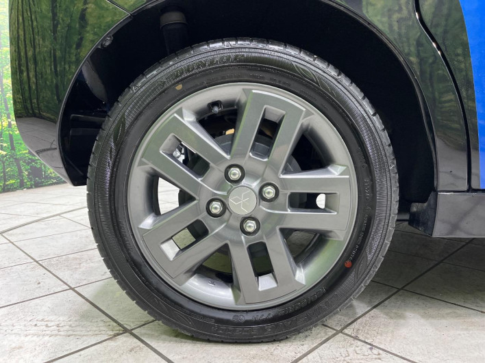 2024 Mitsubishi Delica Mini 4AA-B38A (UW-6a03ea322afbd)[15]