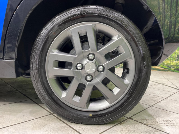2024 Mitsubishi Delica Mini 4AA-B38A (UW-6a03ea322afbd)[18]