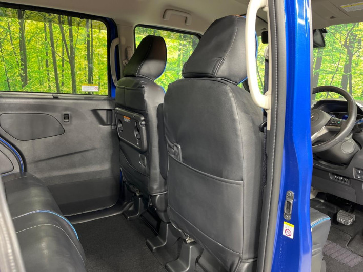 2024 Mitsubishi Delica Mini 4AA-B38A (UW-6a03ea322afbd)[23]