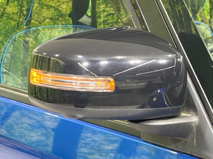 2024 Mitsubishi Delica Mini 4AA-B38A (UW-6a03ea322afbd)[13]