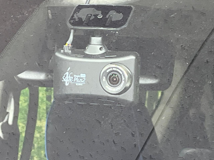 2024 Mitsubishi Delica Mini 4AA-B38A (UW-6a03ea322afbd)[10]