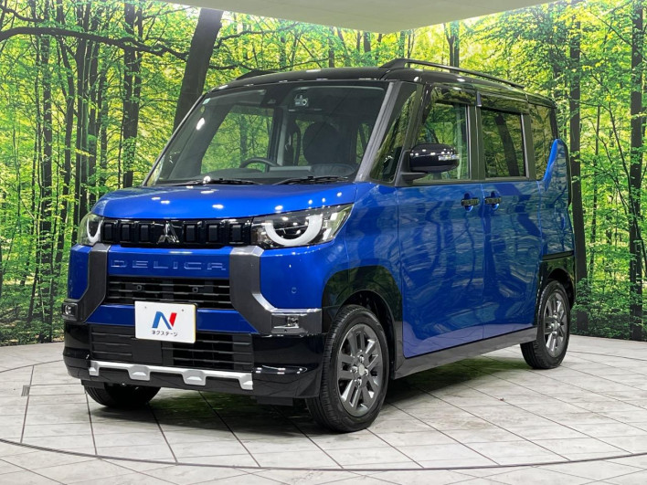 2024 Mitsubishi Delica Mini 4AA-B38A (UW-6a03ea322afbd)[19]