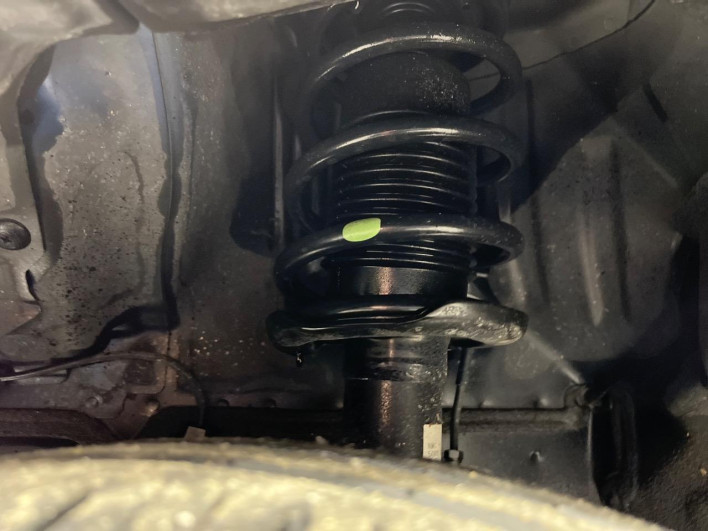 2024 Mitsubishi Delica Mini 4AA-B38A (UW-6a03ea322afbd)[7]