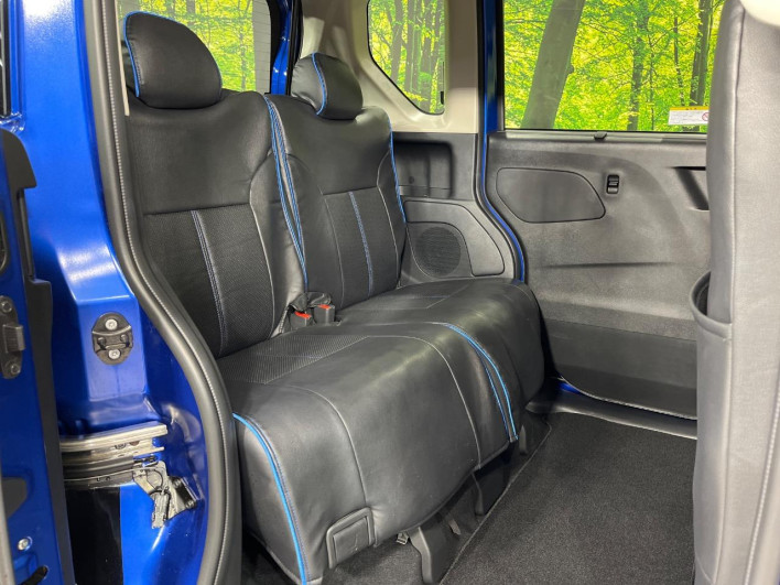 2024 Mitsubishi Delica Mini 4AA-B38A (UW-6a03ea322afbd)[22]