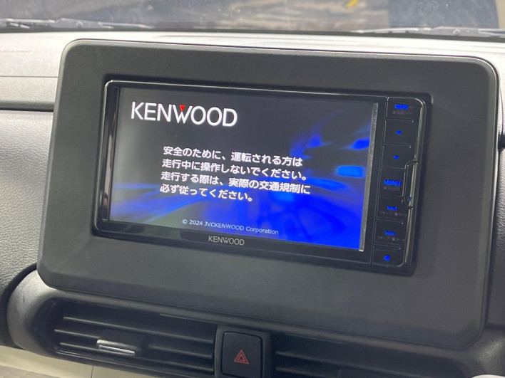 2024 Mitsubishi Delica Mini 4AA-B38A (UW-6a03ea322afbd)[11]