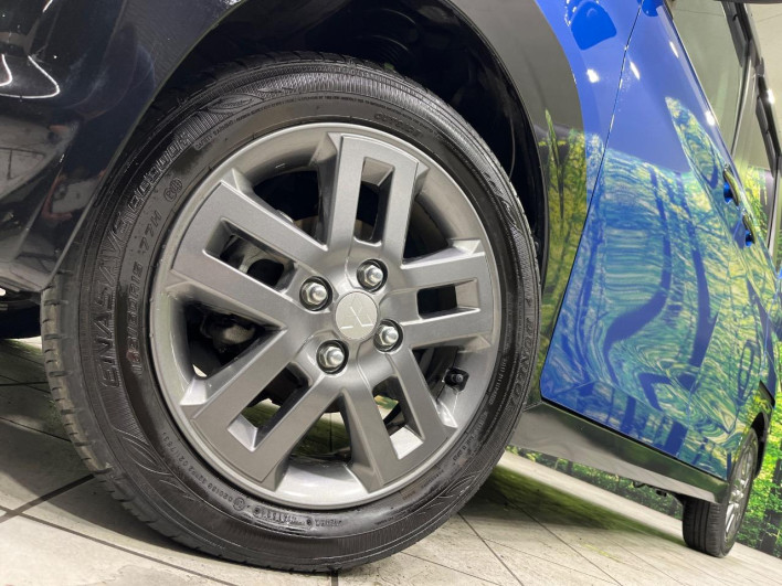 2024 Mitsubishi Delica Mini 4AA-B38A (UW-6a03ea322afbd)[5]